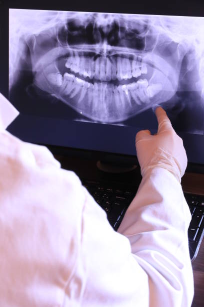 Best After-Hours Dental Care in Reno, OH