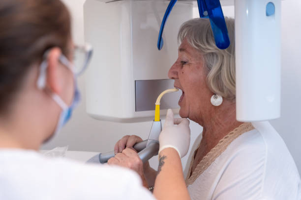 Best Emergency Treatment for Oral Infections in Reno, OH