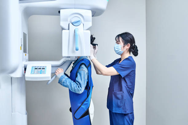 Best Emergency Dental Care for Sports Injuries in Reno, OH